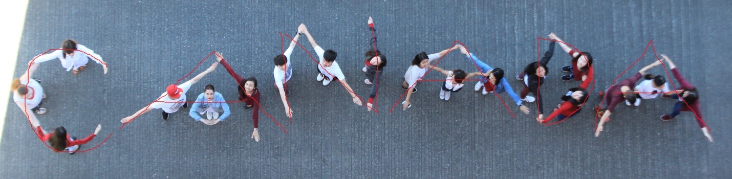 Students Canada