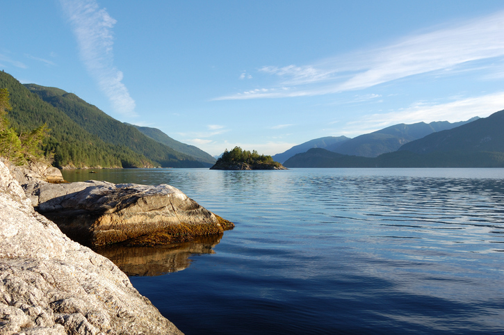 dual credential tourism program