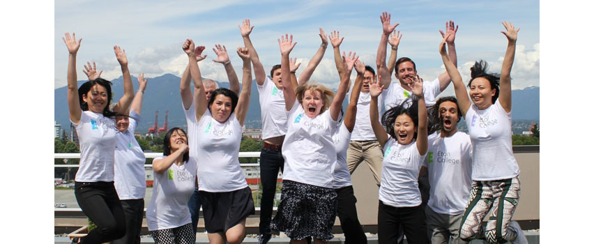 blog_Best-of-2014-Eton-College-Highlights