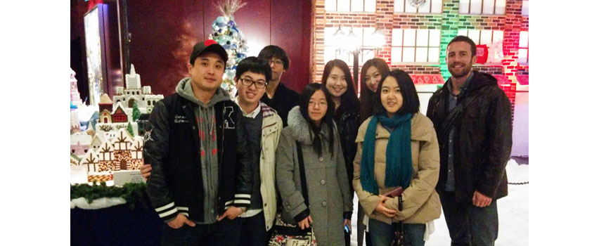 blog_Eton-College-Christmas-in-Canada