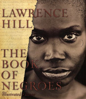 book-of-negroes