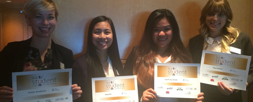 template_blog_featured_photo